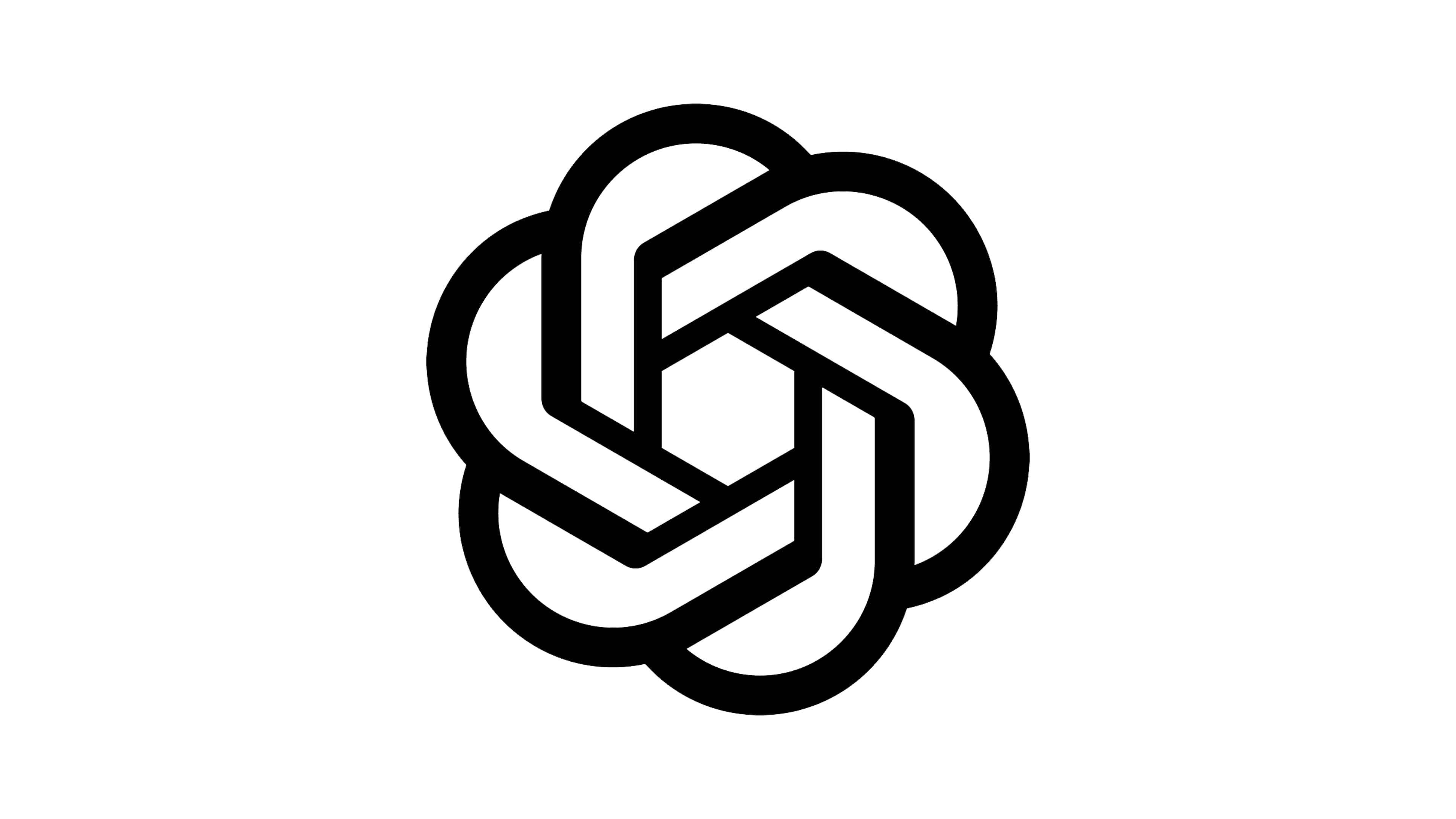 OpenAI & ChatGPT's New Agent Mode