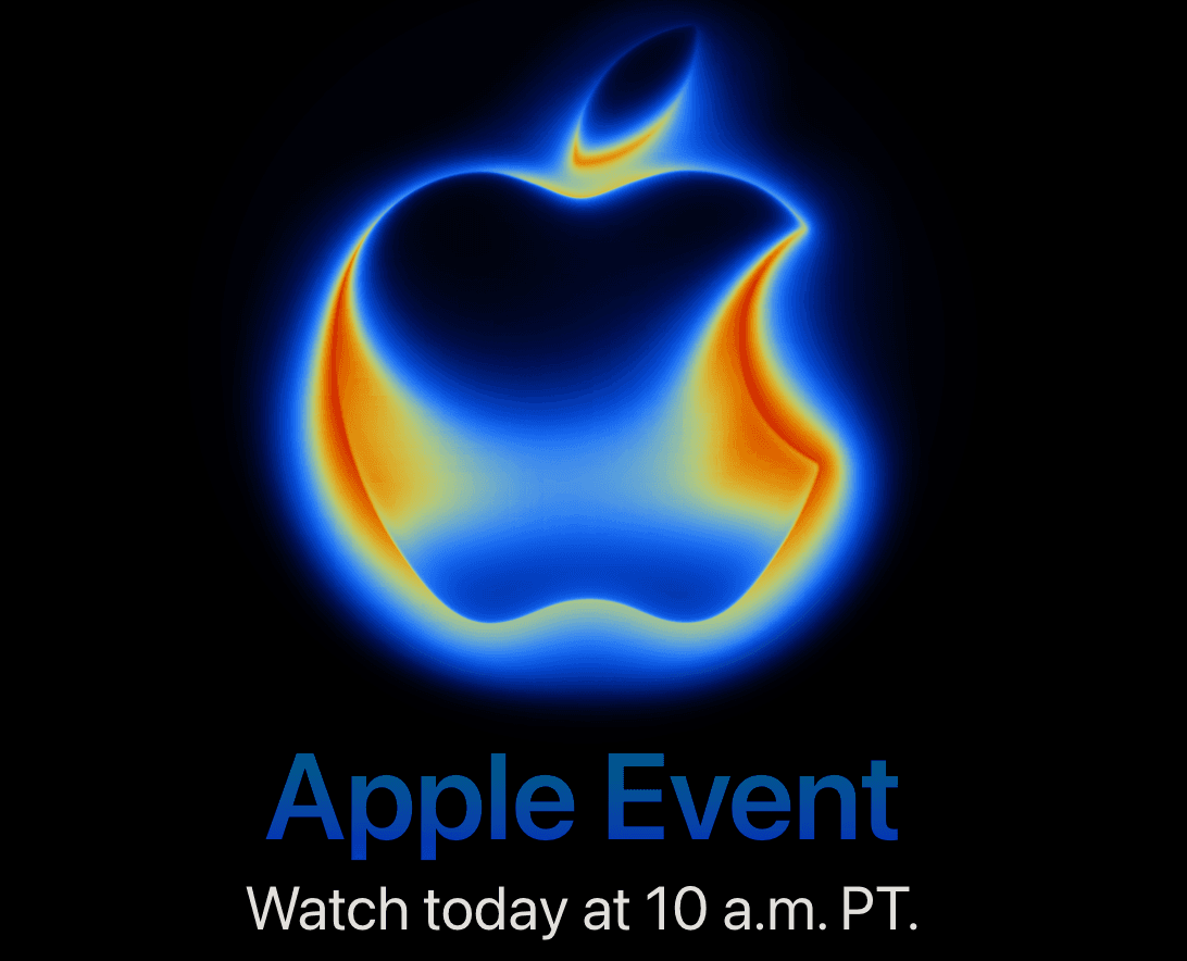 Apple Inc. Announces iPhone 17 and More!